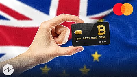 crypto mastercard contactless card austria|crypto debit card europe.